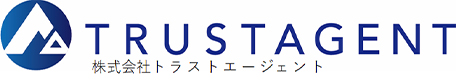 トラストエージェント栄町2丁目6-65彦根市滋賀県